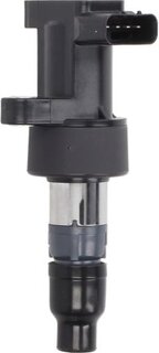 Delphi GN10327