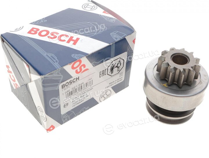 Bosch 1986SE1644