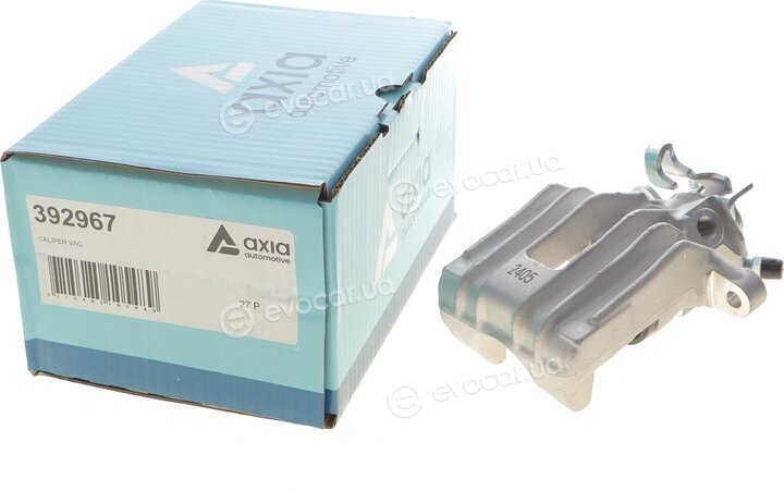Axia 392967