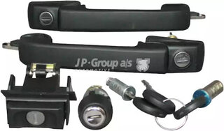 JP Group 1187500410