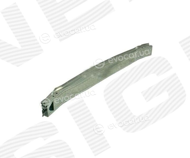 Signeda PAD44019A