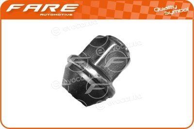 Fare 13821