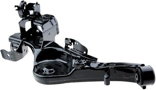 NTY ZWT-NS-018