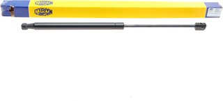 Magneti Marelli 430719076500