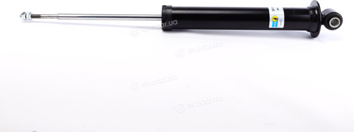 Bilstein 19-028491