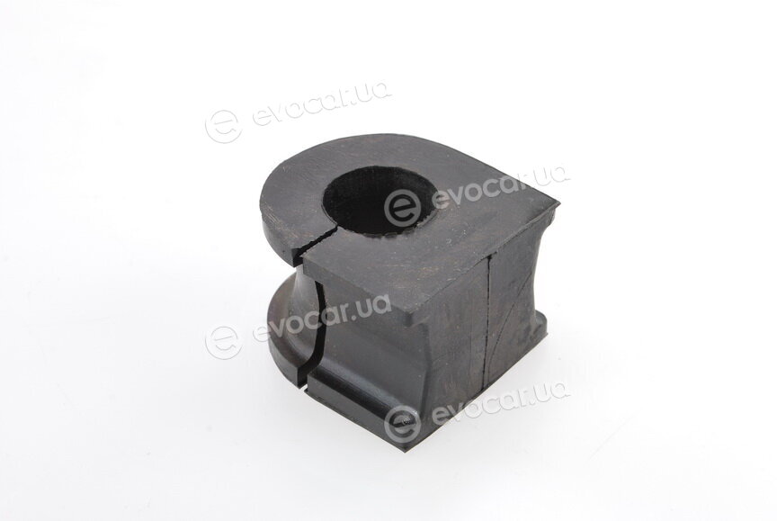 Topran 302 500