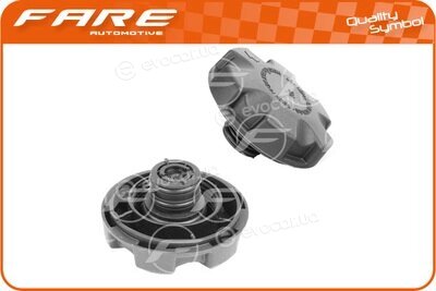 Fare 15165