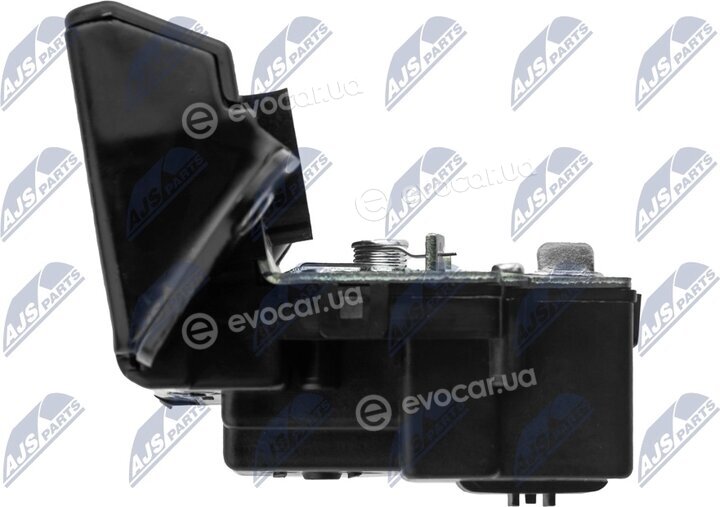 NTY EZC-HY-591