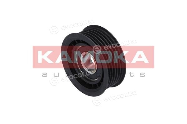 Kamoka R0218