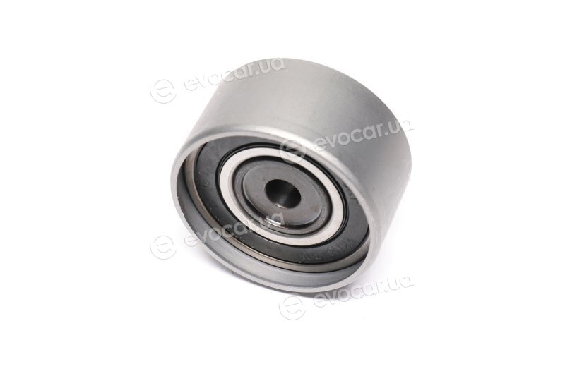 SKF VKM 84601