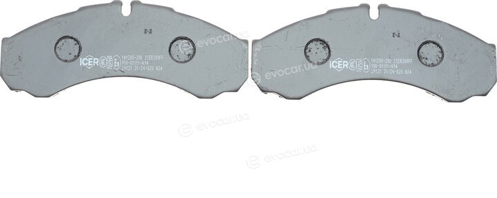 Icer 141208-200