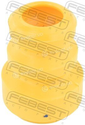Febest SBD-G13R