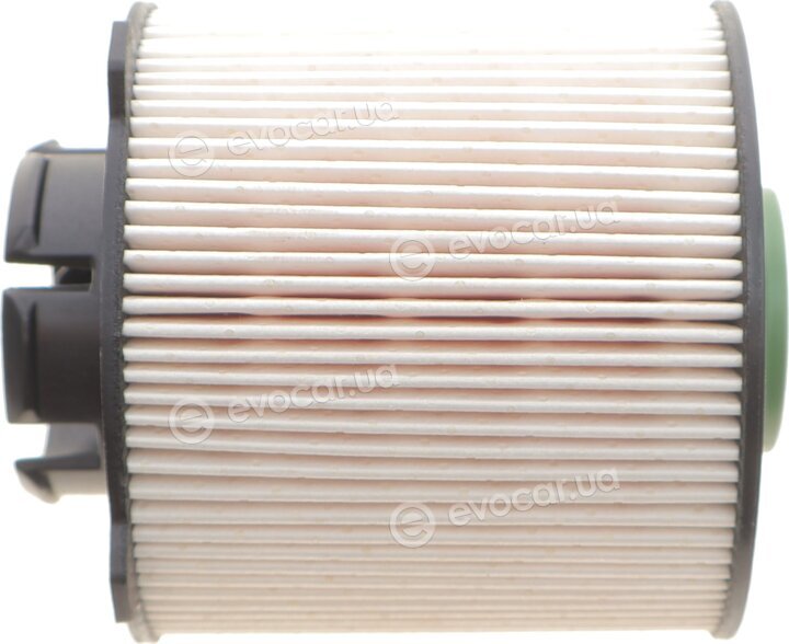 Hengst E640KP D185