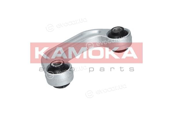 Kamoka 9030093