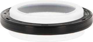 Mopar (PSA / FCA) 9835304280
