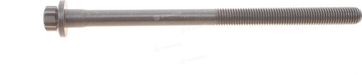Elring 648.370