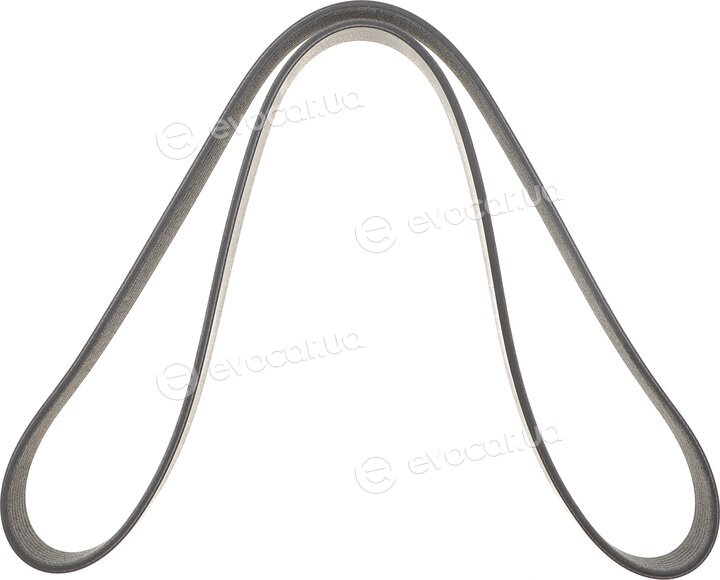 Dayco 7PK1270S