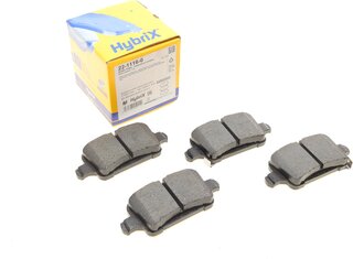 Metelli 22-1116-0