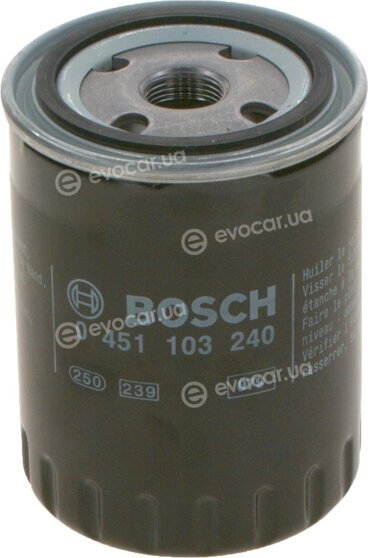 Bosch 0 451 103 240