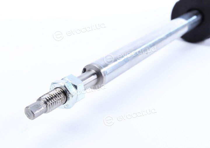 Bilstein 19-170206