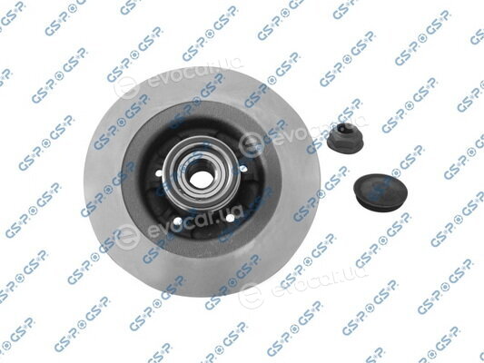 GSP 9230141K