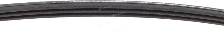 Bosch 1 987 945 737