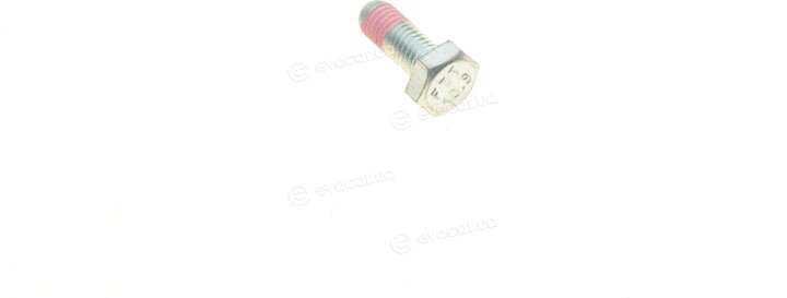 Frenkit 808047