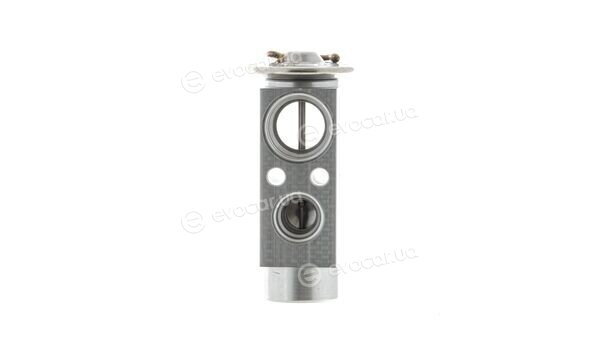 Mahle AVE 60 000P