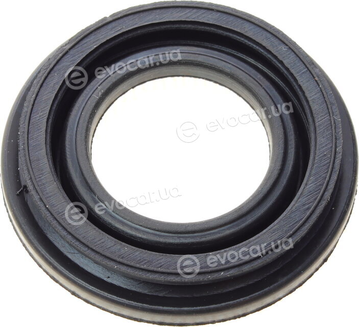 Frenkit 734060