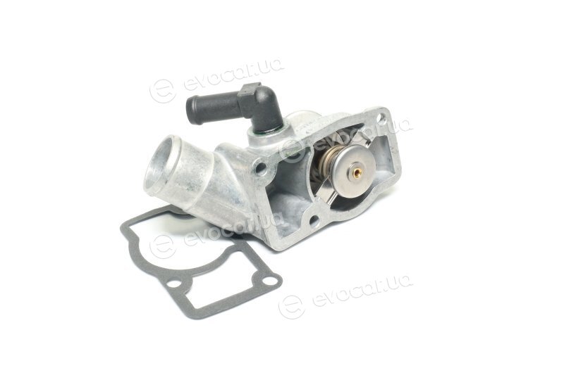 Vernet / Calorstat TH6518.92J
