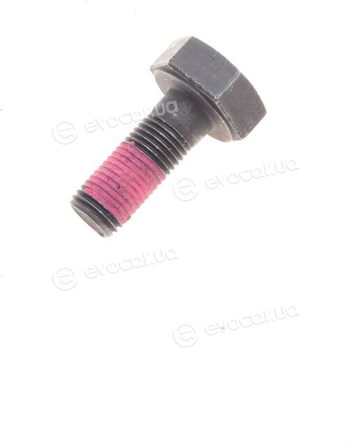 Valeo 845048