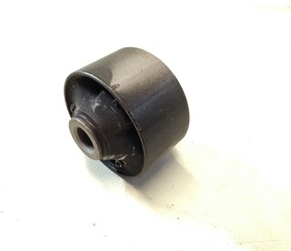 Kia / Hyundai 5458438100