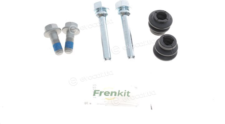 Frenkit 808031