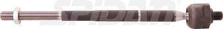 Spidan / Lobro 59210
