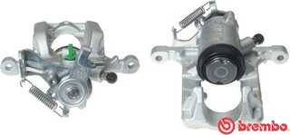 Brembo F 59 210