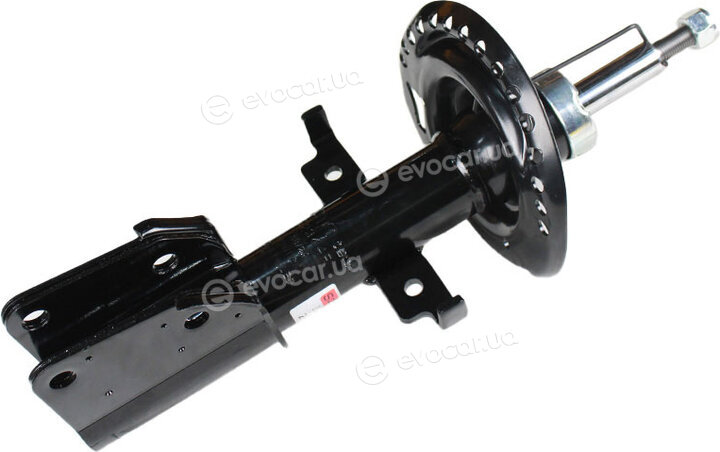 Sato Tech 22344F