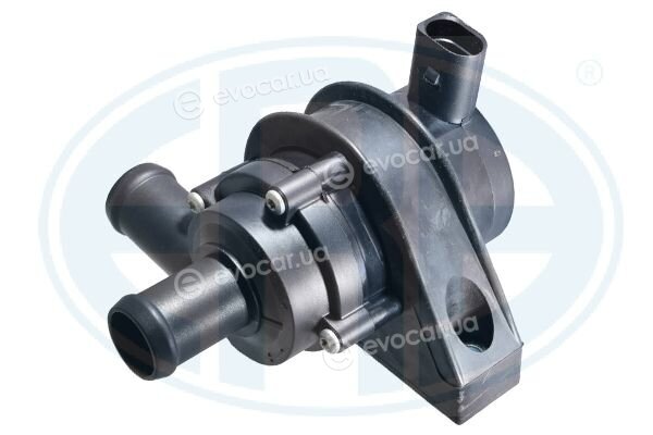 Era / Messmer 370030