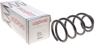Lesjofors 4027630