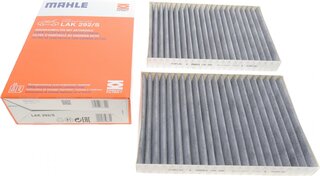 Mahle LAK 292/S