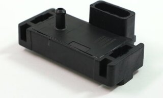 Herth & Buss 70670001