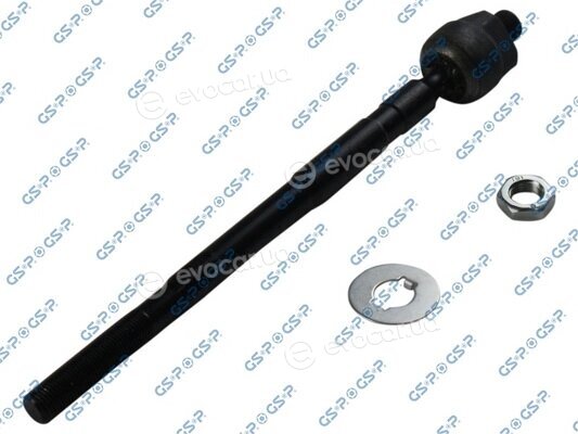 GSP S030198