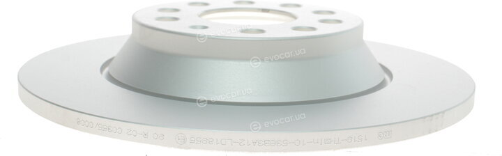 Metelli 23-1519C