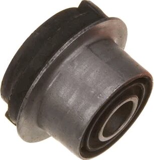 TRW JBU525