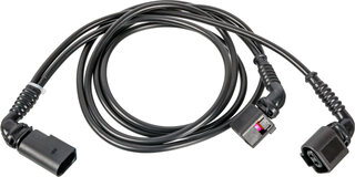 Febi 171354