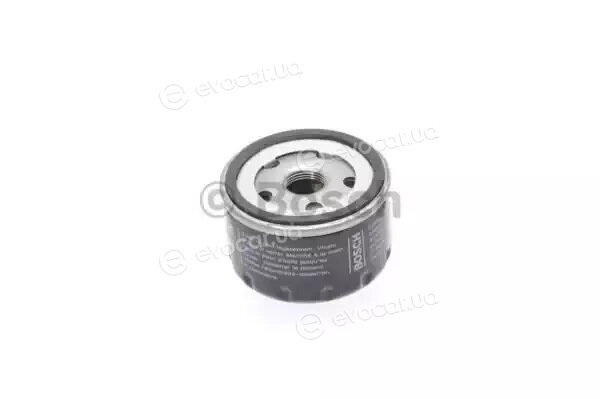 Bosch 0 451 103 336