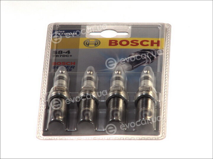 Bosch 0 242 235 912