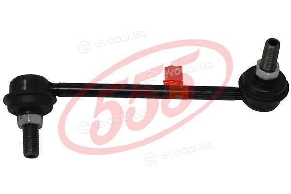 555 SL-6415L