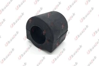 Kautek ME-BS274