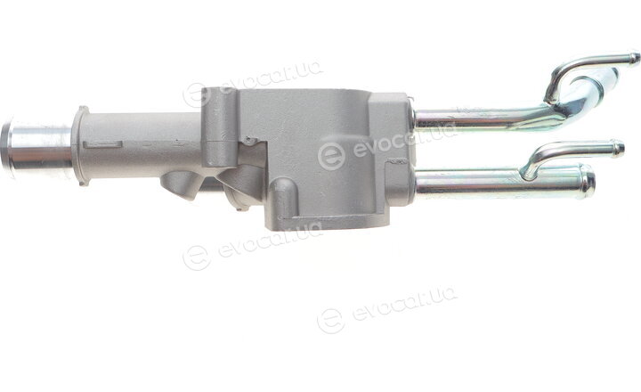 Motorad CH1024