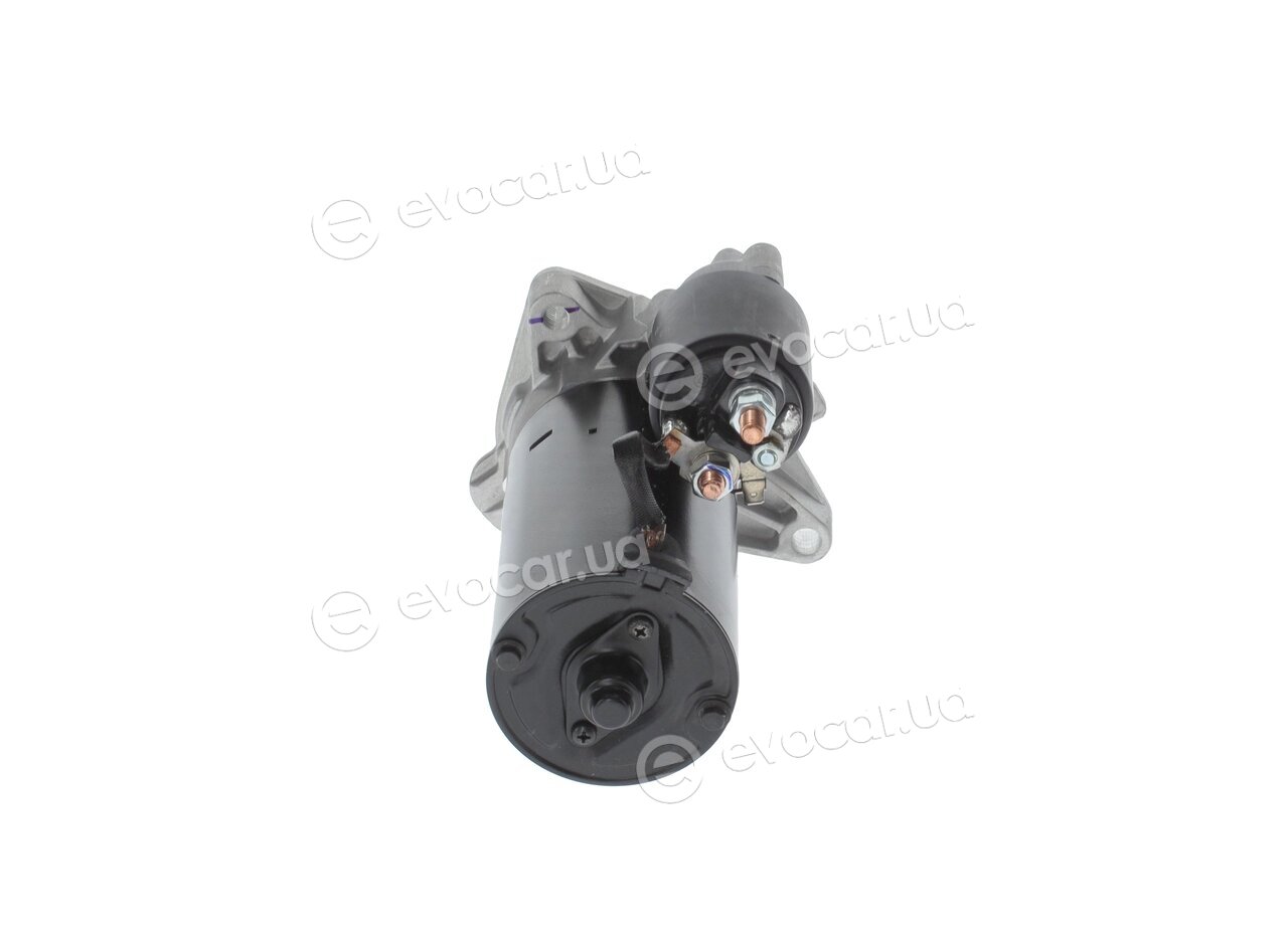 Bosch 1 986 S00 747